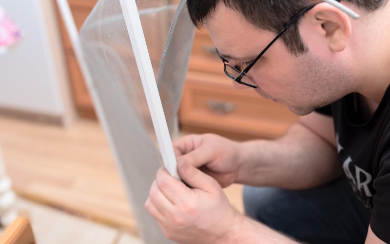 Home Improvement in Gresham, OR
